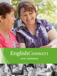 English Connect 1