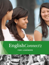 English Connect 2
