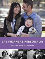 Las finanzas personales