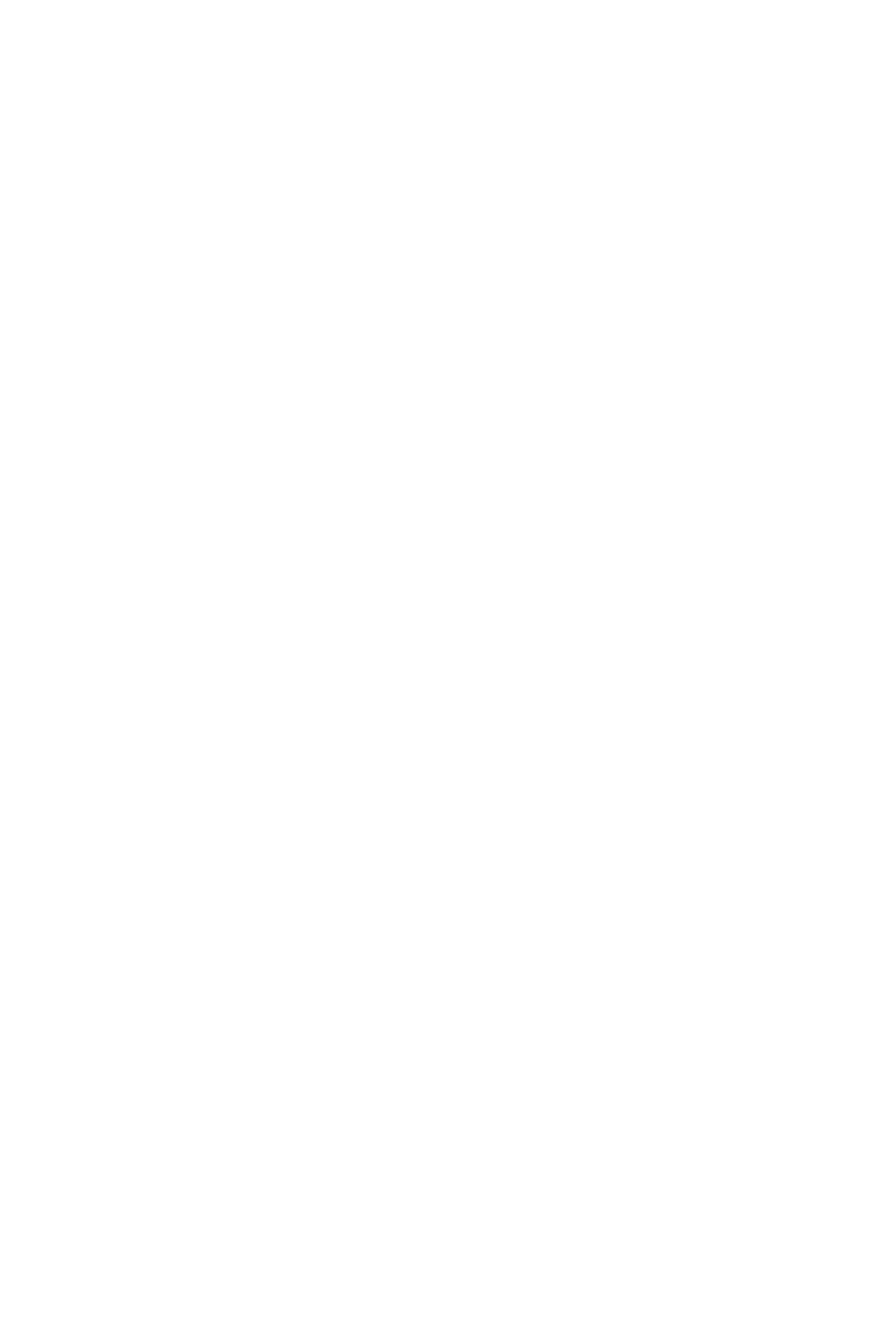 Logo Estaca Palermo